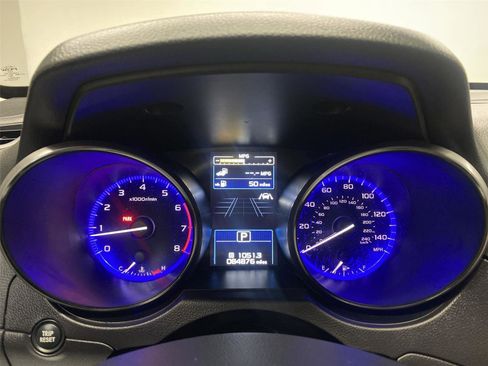 Used 2019 Subaru Outback 2.5i image 14