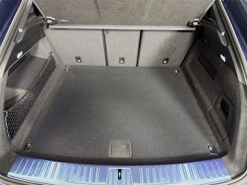 New 2026 Porsche Cayenne Coupe image 22