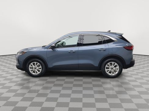 Certified 2023 Ford Escape Active w/ Tech Pack #1 AWD/4WD image 37