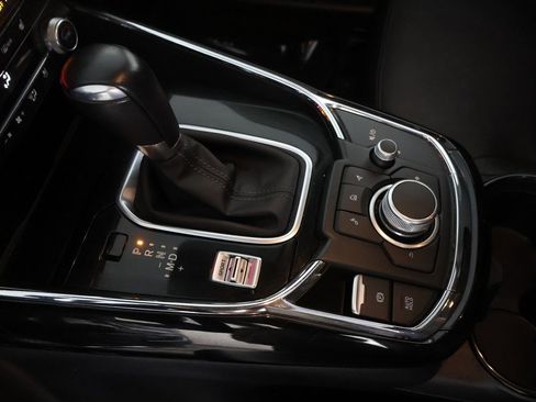 Used 2023 MAZDA CX-9 Touring Plus image 47