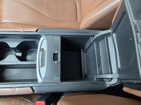 Used 2021 Acura RDX AWD w/ Technology Package image 30