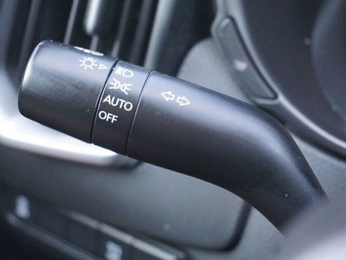 Used 2024 MAZDA CX-50 AWD 2.5 S w/ Preferred Package image 20