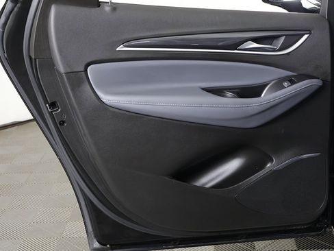 Used 2022 Buick Enclave Essence w/ Experience Buick Package image 30