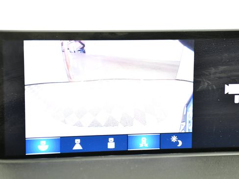 Used 2024 Acura MDX SH-AWD image 28