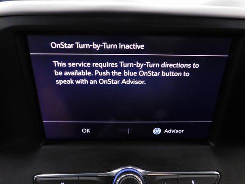 Used 2021 Chevrolet Camaro LS image 40