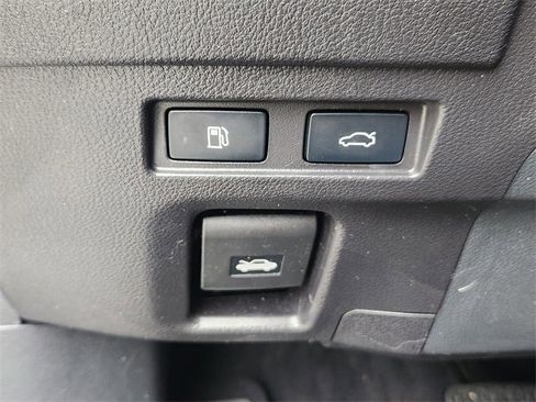 Used 2023 Lexus ES 350 350 image 21