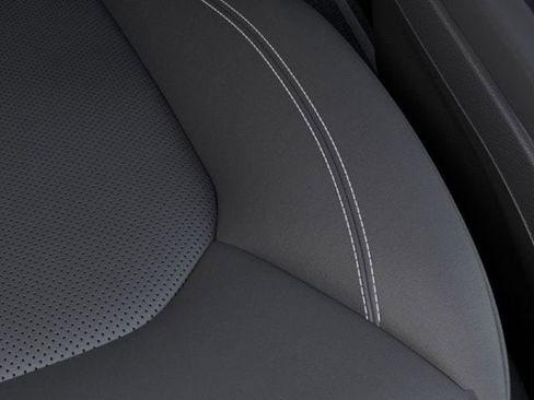 New 2026 Chrysler Pacifica Select image 11