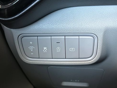 Used 2023 Kia Soul EX FWD image 29