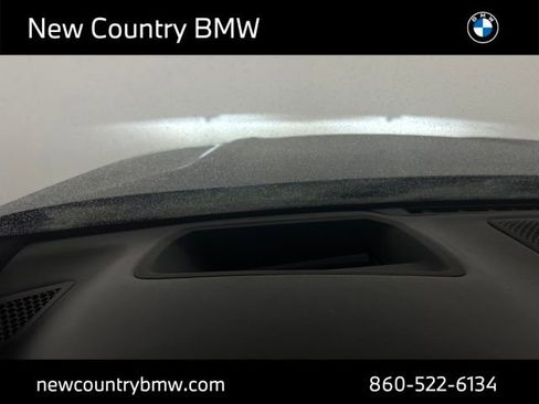 Used 2020 BMW 750i xDrive w/ Autobahn Package image 22