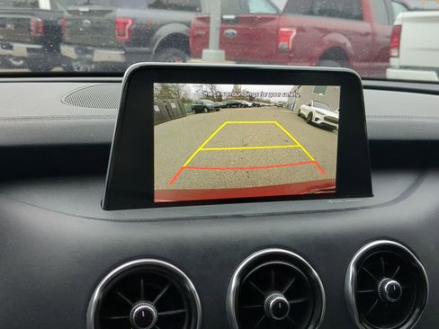 Used 2018 Kia Stinger GT2 image 31