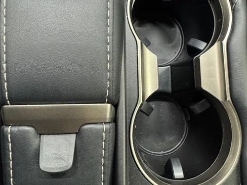 Used 2021 Lexus NX 300 FWD w/ Comfort Package image 22