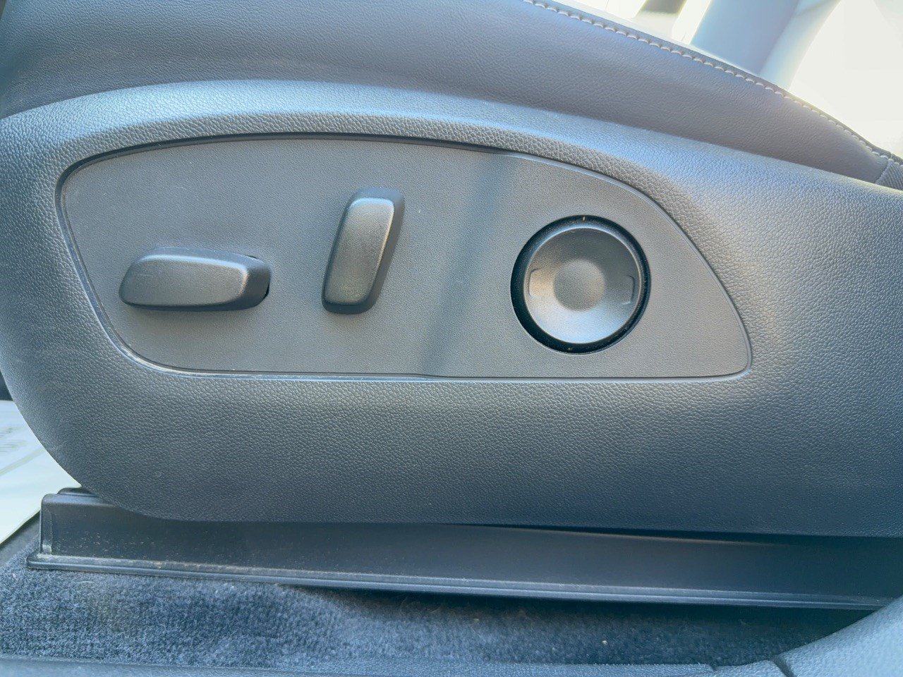 Certified 2024 Honda Prologue Touring image 16