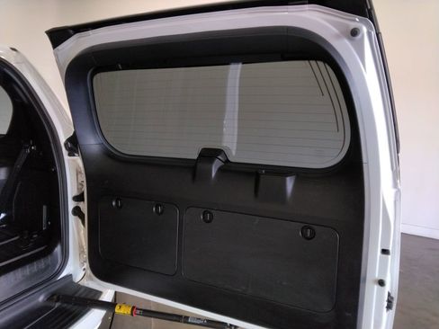 Used 2023 Lexus GX 460 Premium image 9