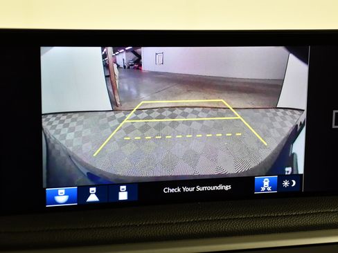 Certified 2025 Acura MDX SH-AWD image 27