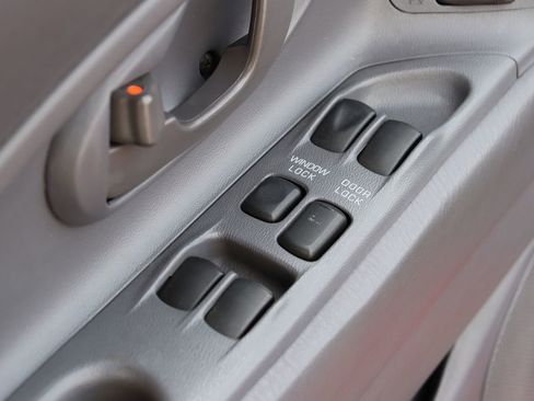 Used 1996 Mitsubishi Eclipse GS-T image 38