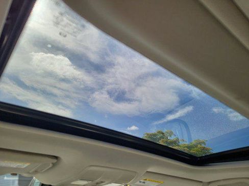 Used 2024 MAZDA CX-5 AWD 2.5 S w/ Preferred Package image 17