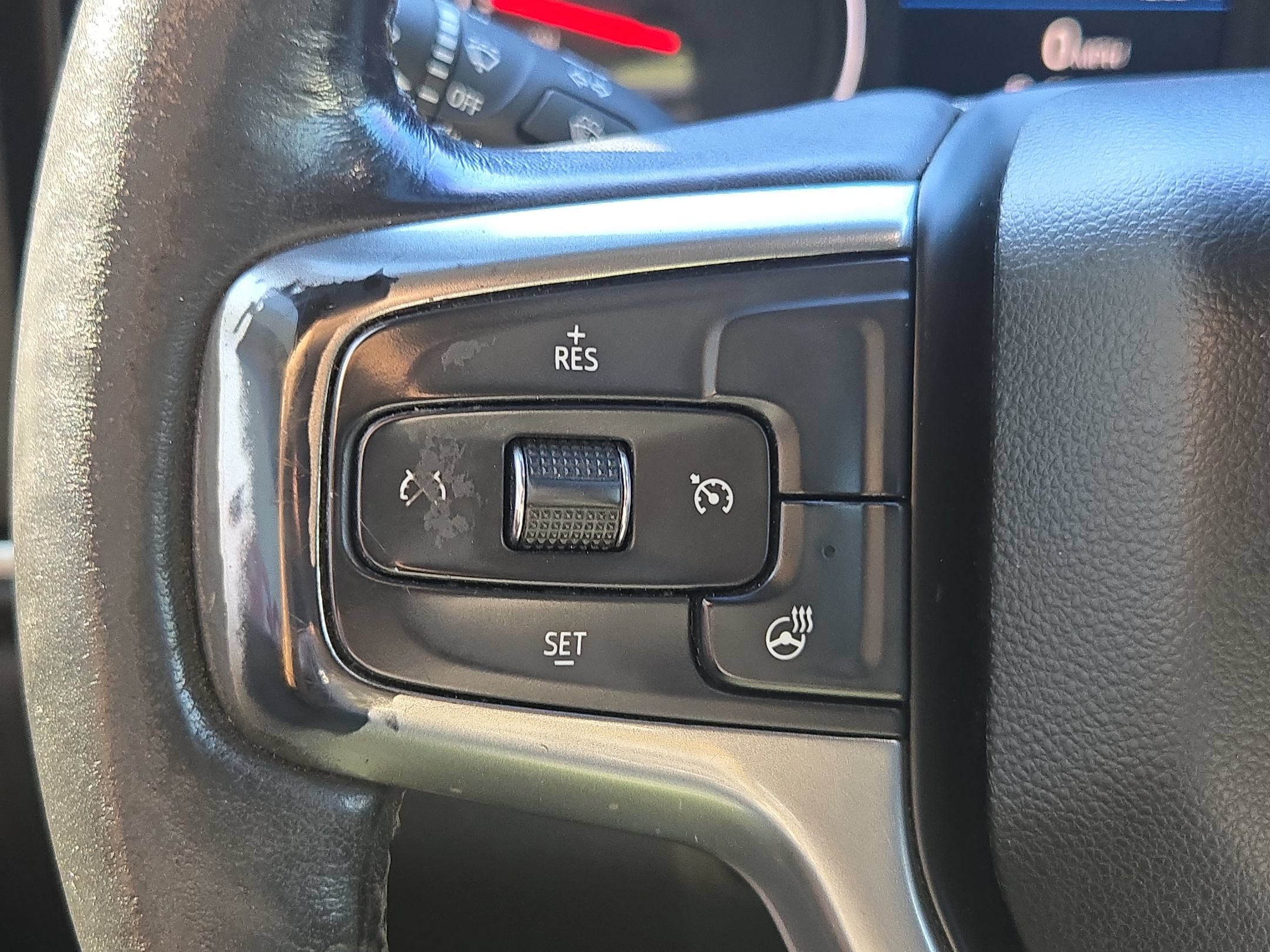 Used 2019 Chevrolet Silverado 1500 LT w/ All-Star Edition RWD image 27