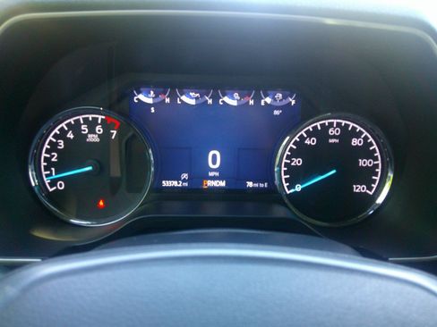 Used 2021 Ford F150 XLT w/ Equipment Group 302A High AWD/4WD image 97