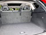 Used 2017 Volvo XC60 T5 Inscription w/ Preferred Option Package image 6
