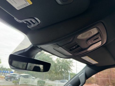 Used 2019 RAM 1500 Big Horn image 23