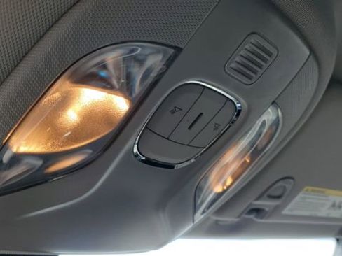 Certified 2022 Jeep Compass Limited image 20