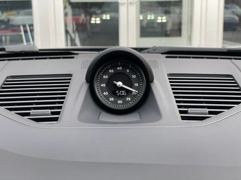Used 2026 Porsche 911 Carrera GTS RWD image 33
