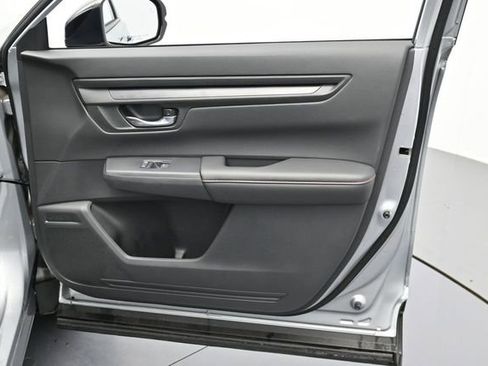 Used 2026 Honda CR-V Sport-L image 29