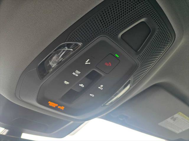 New 2026 Audi Q5 Premium AWD/4WD image 33