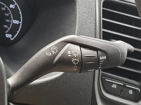 New 2025 Ford Transit 250 Low Roof image 26