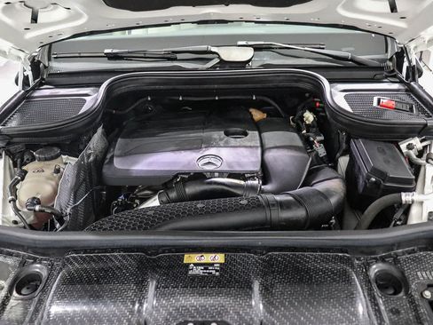 Used 2020 Mercedes-Benz GLE 350 image 28