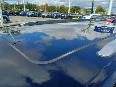 Used 2022 Jeep Grand Cherokee Summit w/ Advanced Protech Group IV image 9