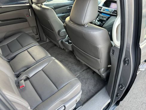 Used 2013 Honda Odyssey EX-L image 31