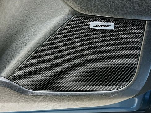 Used 2020 MAZDA CX-5 Touring image 19