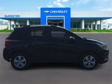 Used 2021 Chevrolet Trax LT image 4