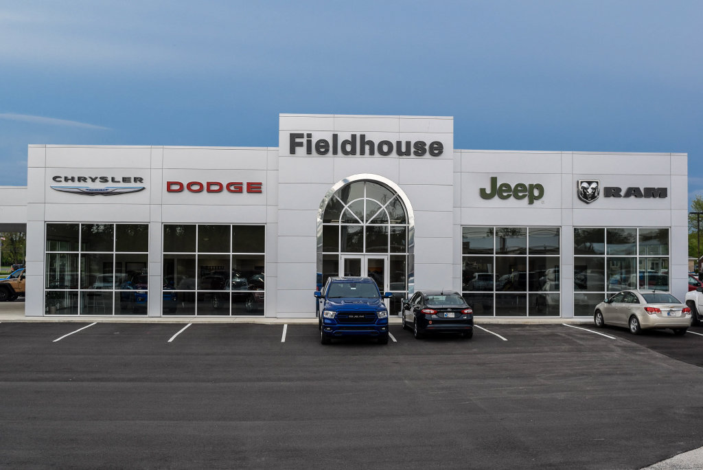 Used 2021 RAM 1500 Warlock AWD/4WD image 33
