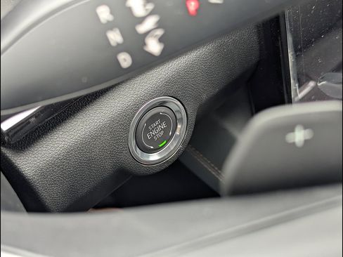 New 2026 GMC Terrain AT4 AWD/4WD image 21