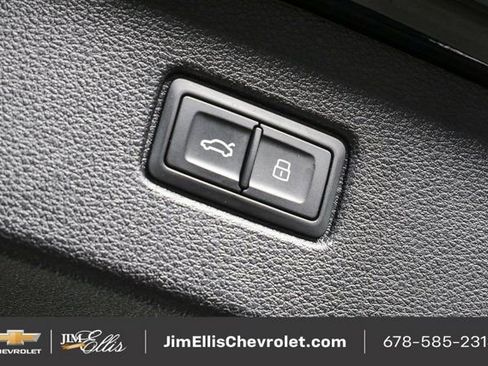 Used 2021 Audi Q7 3.0T Premium w/ Convenience Package image 30