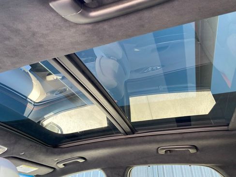 New 2026 Genesis GV70 3.5T Sport Prestige image 18