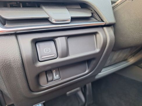 New 2026 Cadillac CT5 Sport image 22