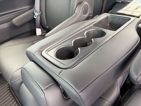 Used 2026 Honda Odyssey EX-L image 11