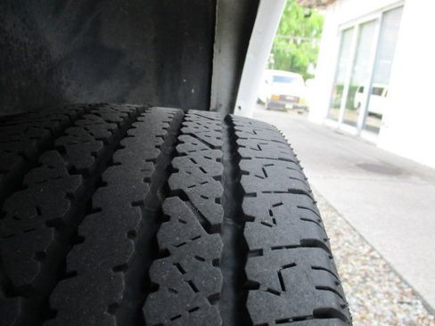 Used 2022 Chevrolet Express 2500 w/ Driver Convenience Package image 22