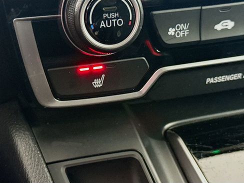 Used 2020 Honda CR-V EX image 18