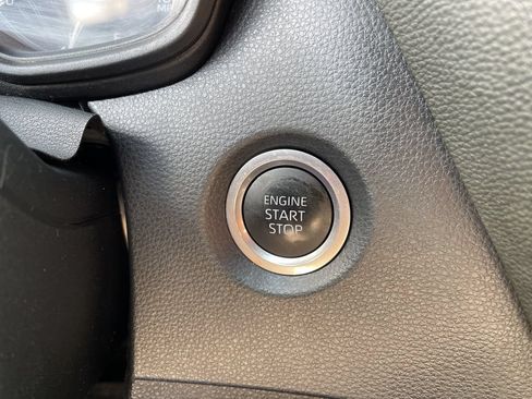Used 2023 Toyota Corolla SE FWD image 21