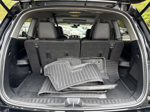 Used 2020 Honda Pilot EX-L image 14