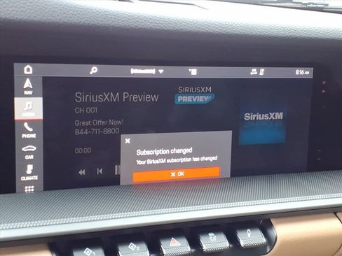 Used 2020 Porsche 911 Carrera S image 26