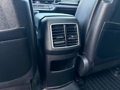 Certified 2023 Kia Sportage X-Pro AWD/4WD image 31
