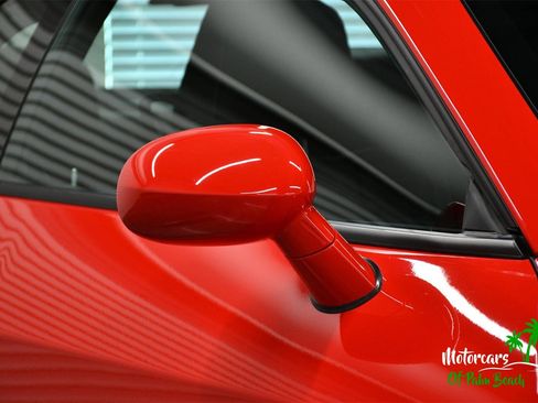 Used 2018 Dodge Challenger SRT Demon image 12