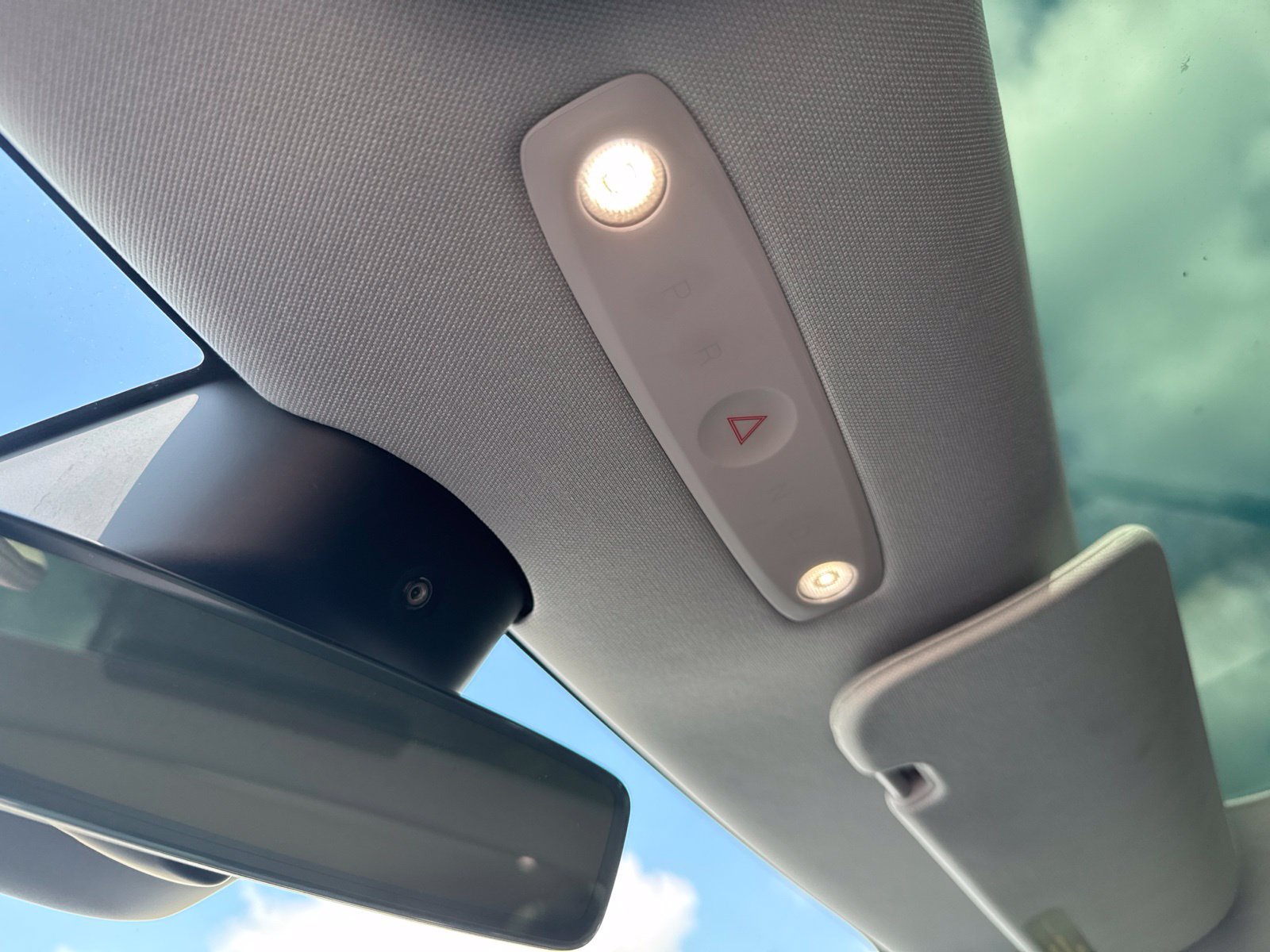 Used 2025 Tesla Model 3 RWD image 17