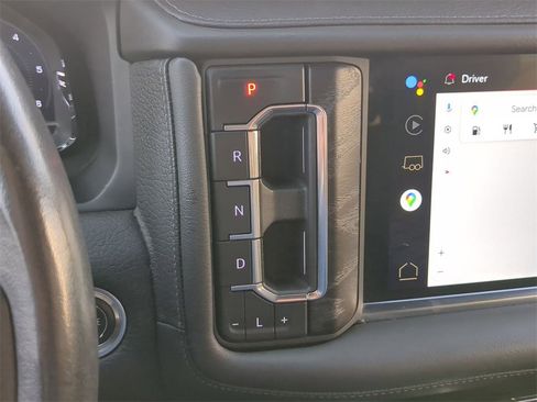 Certified 2022 GMC Yukon Denali image 19