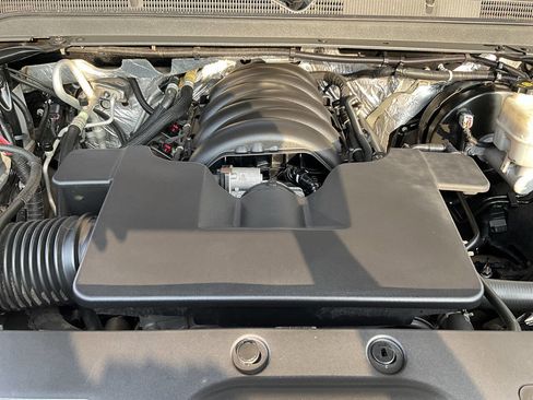 Used 2016 GMC Yukon XL Denali w/ Open Road Package image 19